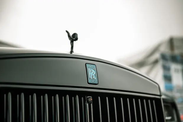 Kasino Slots Rush Android/iOS Aplikácia